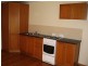15 Albert Street, Goulburn NSW 2580