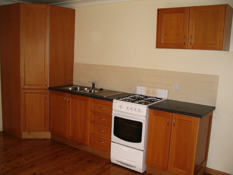 15 Albert Street, Goulburn NSW 2580