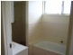 15 Albert Street, Goulburn NSW 2580