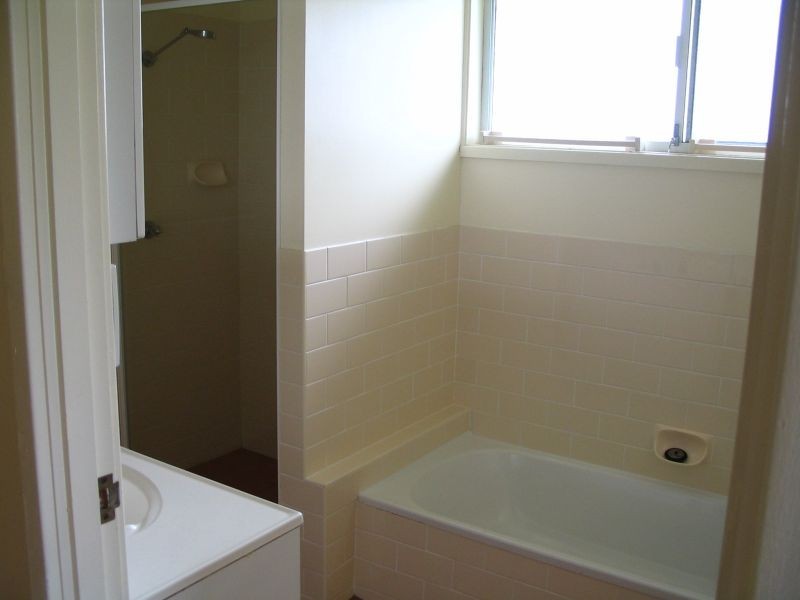 15 Albert Street, Goulburn NSW 2580