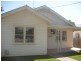 23 Ruby Street, Goulburn NSW 2580