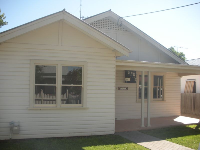 23 Ruby Street, Goulburn NSW 2580