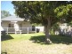 23 Ruby Street, Goulburn NSW 2580