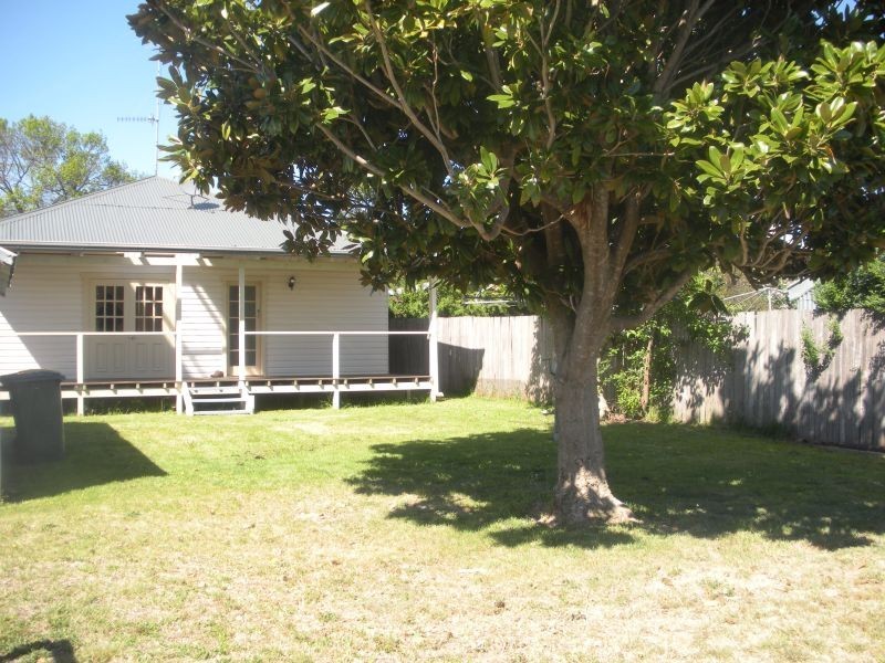 23 Ruby Street, Goulburn NSW 2580