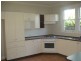 23 Ruby Street, Goulburn NSW 2580