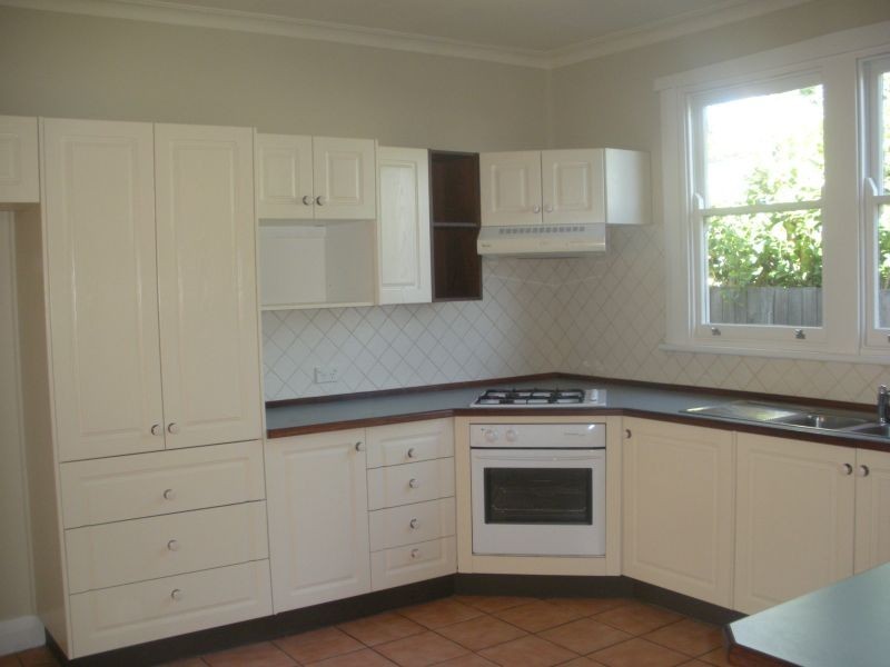 23 Ruby Street, Goulburn NSW 2580