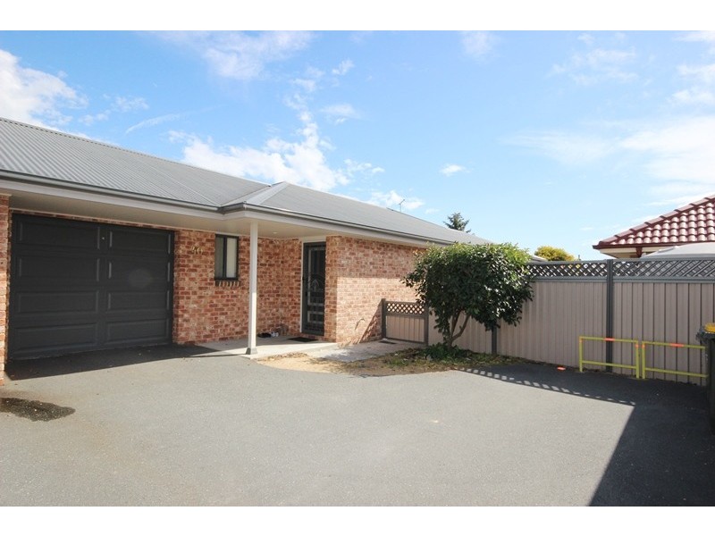 40b Cole Street, Goulburn NSW 2580