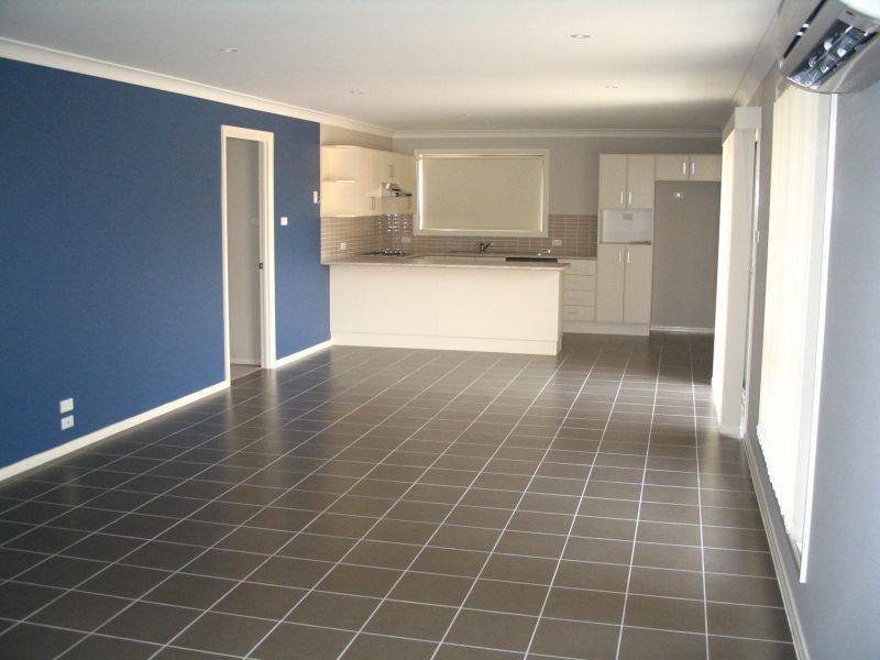 40b Cole Street, Goulburn NSW 2580