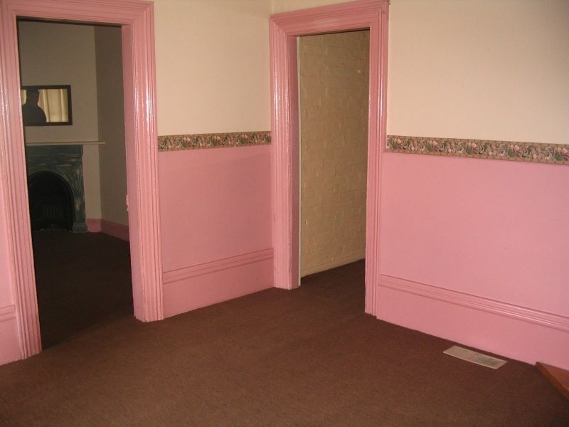 4 Wilmot Street, Goulburn NSW 2580