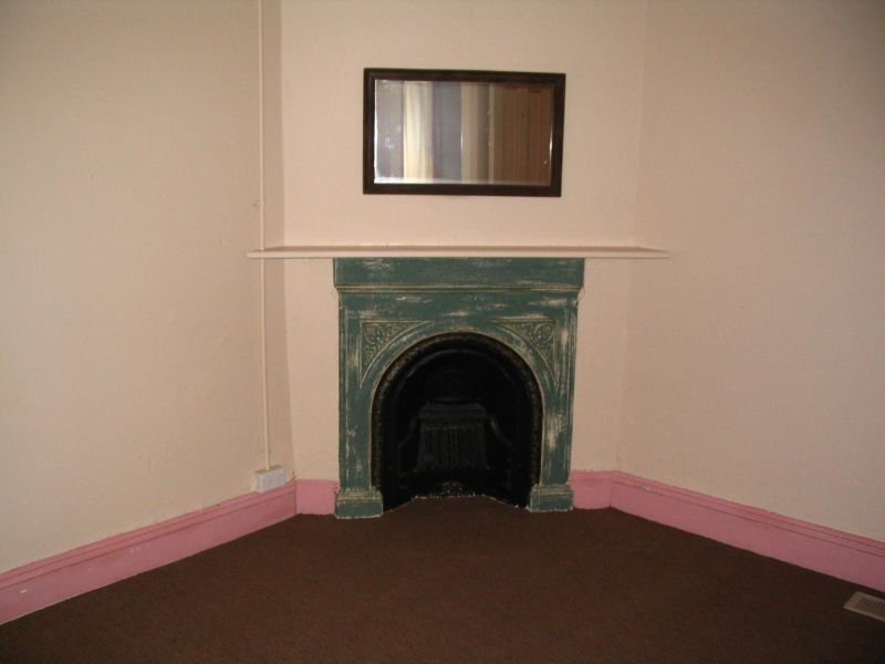 4 Wilmot Street, Goulburn NSW 2580