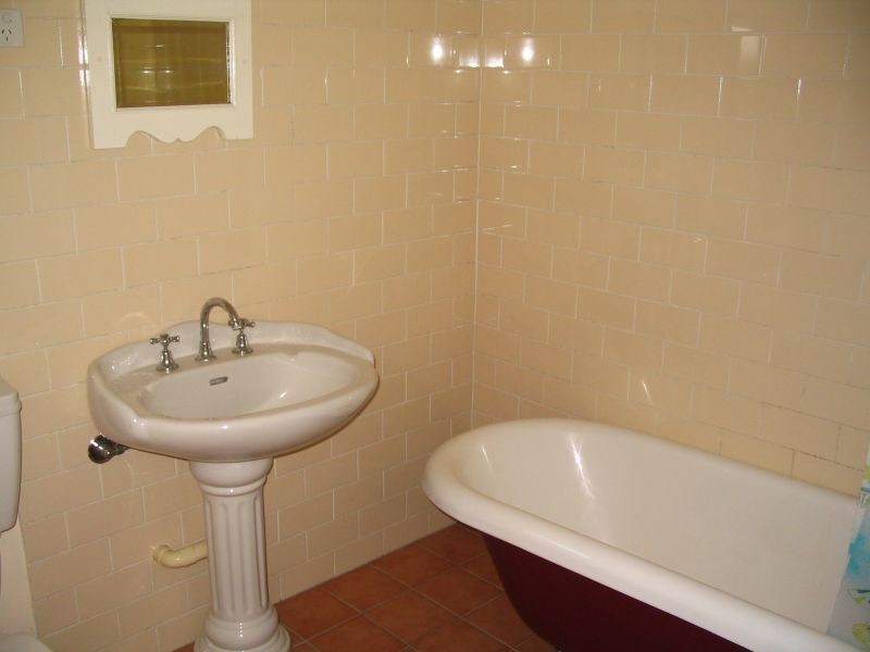 4 Wilmot Street, Goulburn NSW 2580