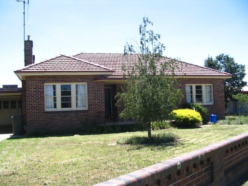 92 Queen Street, Goulburn NSW 2580