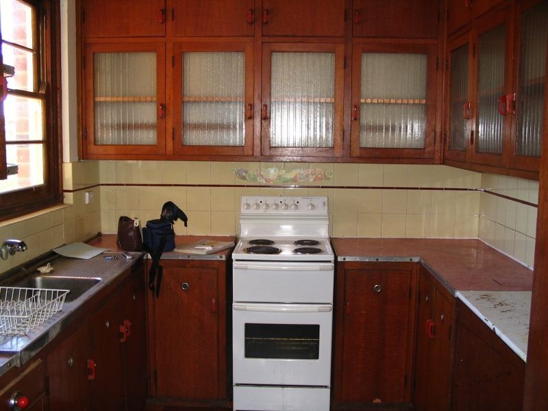 92 Queen Street, Goulburn NSW 2580