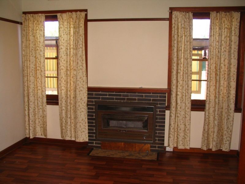 92 Queen Street, Goulburn NSW 2580