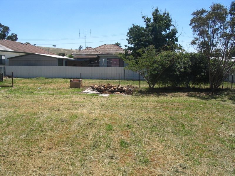 92 Queen Street, Goulburn NSW 2580