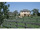 40 Johnsons Lane, Goulburn NSW 2580