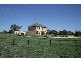 40 Johnsons Lane, Goulburn NSW 2580