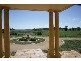 40 Johnsons Lane, Goulburn NSW 2580
