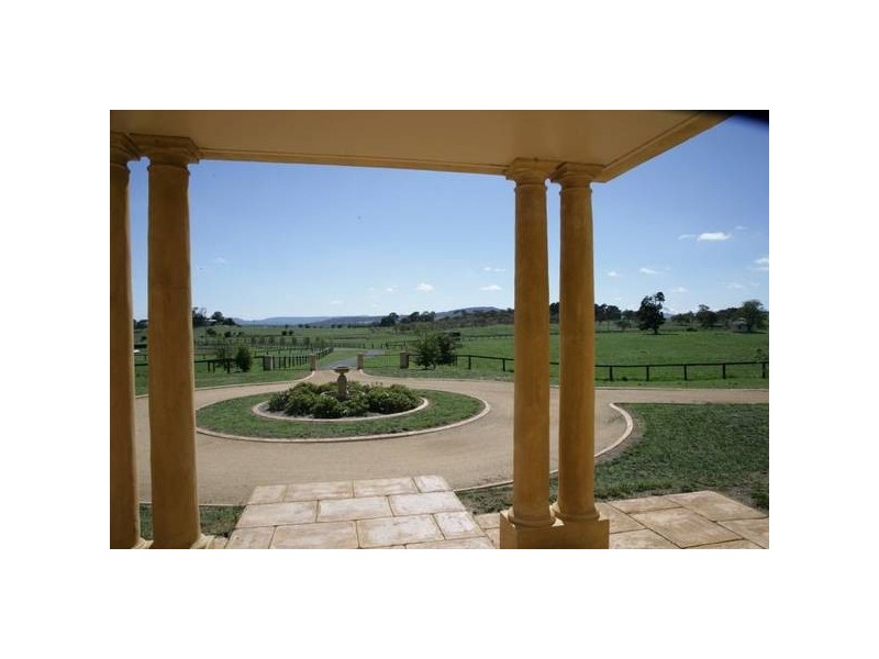 40 Johnsons Lane, Goulburn NSW 2580