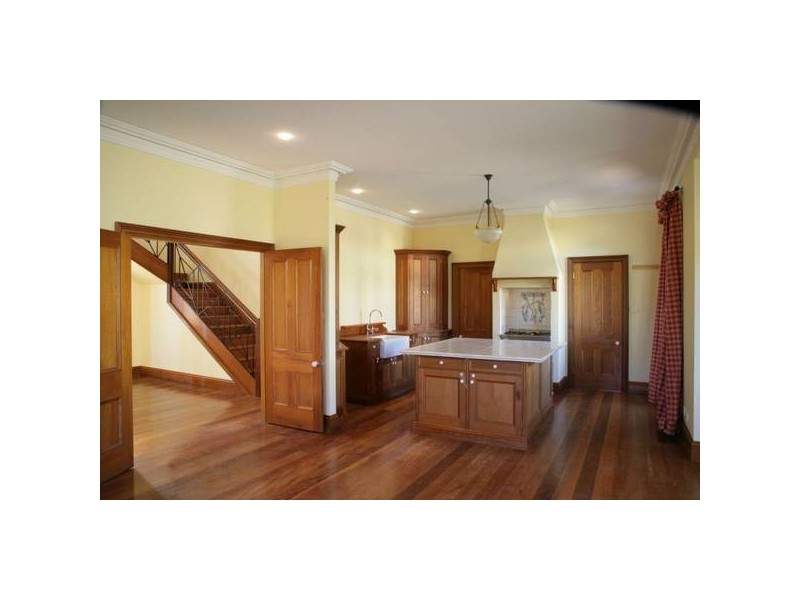 40 Johnsons Lane, Goulburn NSW 2580