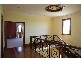40 Johnsons Lane, Goulburn NSW 2580