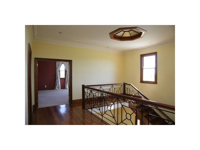 40 Johnsons Lane, Goulburn NSW 2580