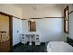 40 Johnsons Lane, Goulburn NSW 2580