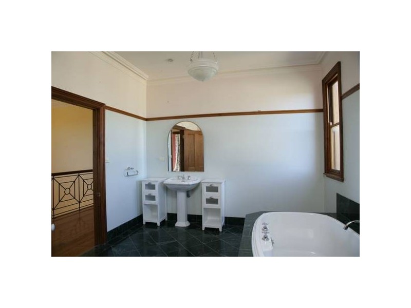 40 Johnsons Lane, Goulburn NSW 2580