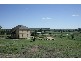 40 Johnsons Lane, Goulburn NSW 2580