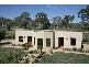 40 Johnsons Lane, Goulburn NSW 2580