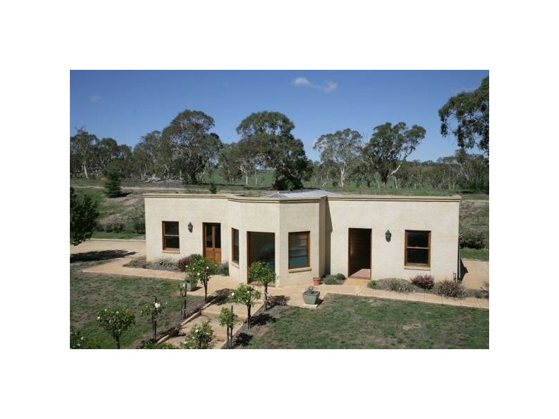 40 Johnsons Lane, Goulburn NSW 2580