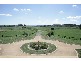 40 Johnsons Lane, Goulburn NSW 2580