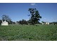 40 Johnsons Lane, Goulburn NSW 2580