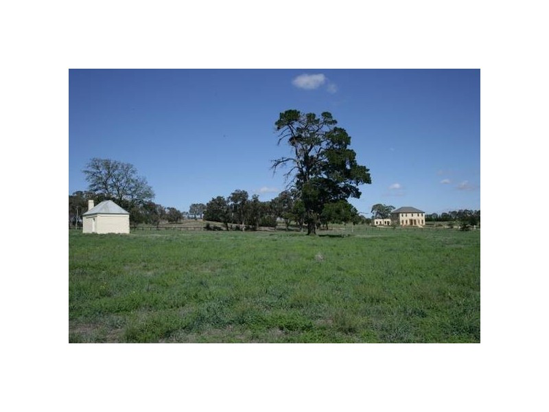 40 Johnsons Lane, Goulburn NSW 2580