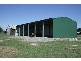 40 Johnsons Lane, Goulburn NSW 2580