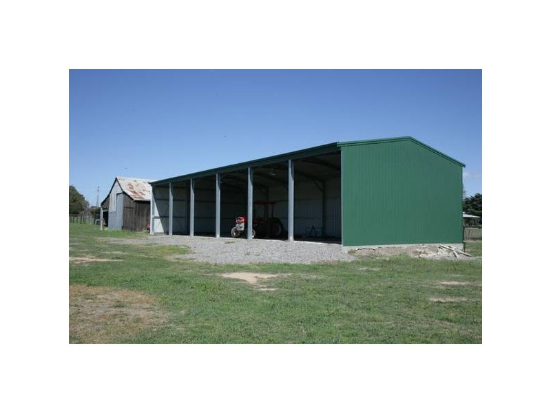 40 Johnsons Lane, Goulburn NSW 2580
