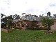 11 Slocombe Street, Goulburn NSW 2580