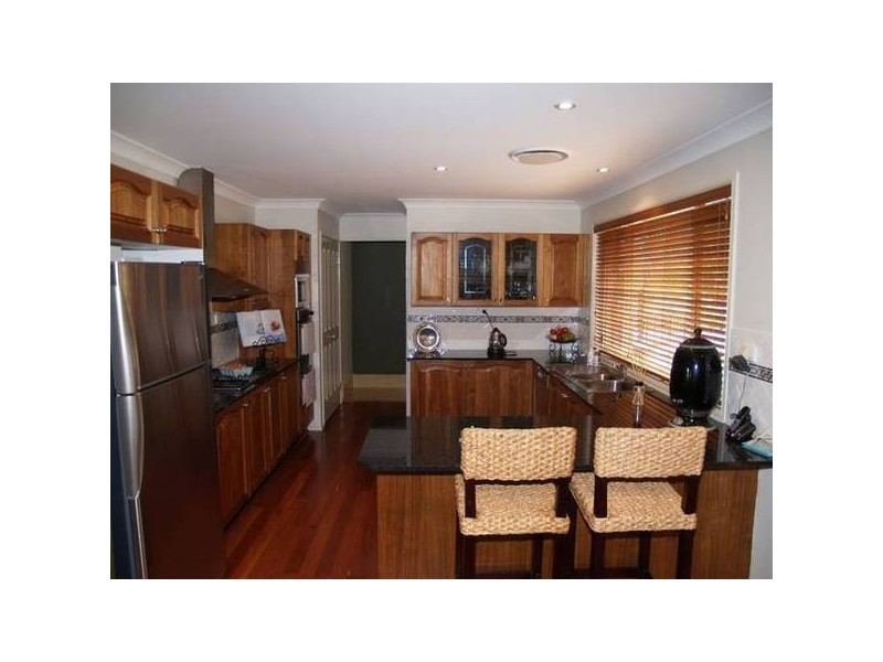 11 Slocombe Street, Goulburn NSW 2580