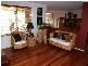 11 Slocombe Street, Goulburn NSW 2580