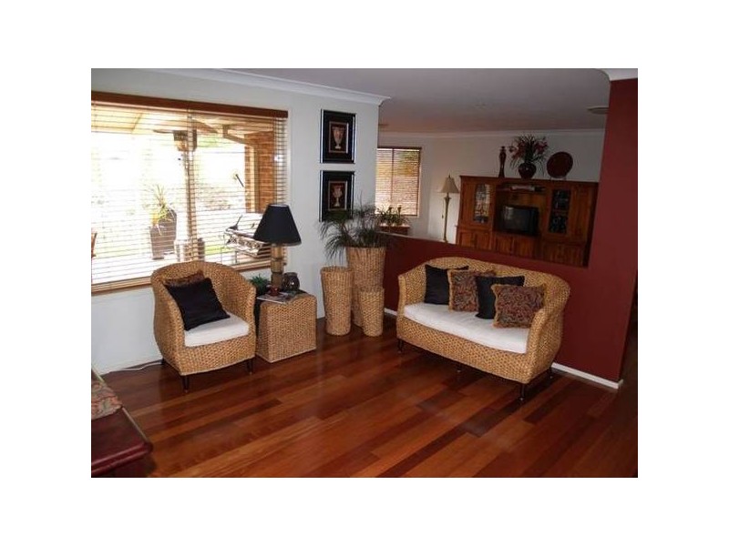 11 Slocombe Street, Goulburn NSW 2580