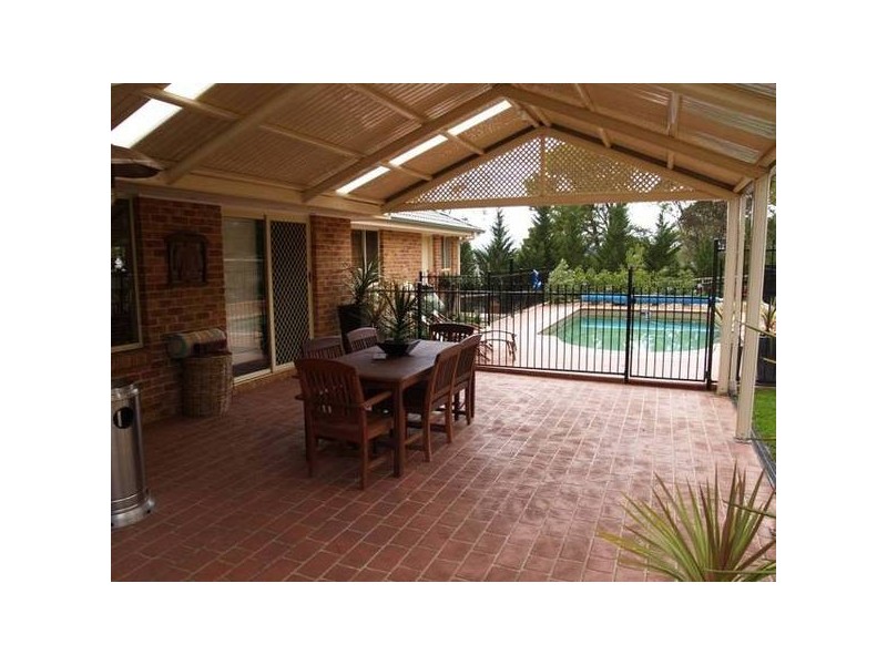11 Slocombe Street, Goulburn NSW 2580