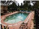 11 Slocombe Street, Goulburn NSW 2580