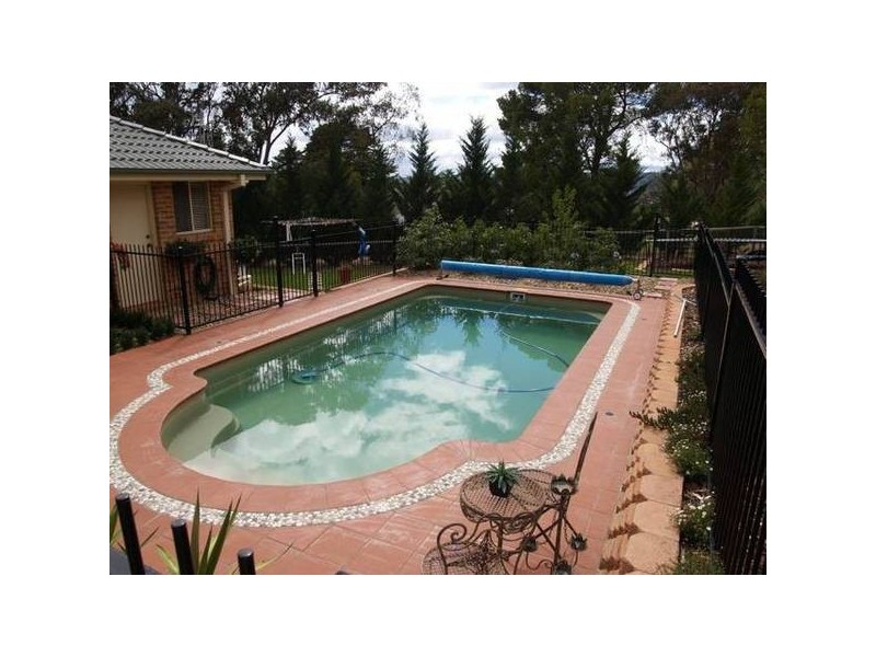 11 Slocombe Street, Goulburn NSW 2580