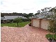 11 Slocombe Street, Goulburn NSW 2580