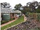 11 Slocombe Street, Goulburn NSW 2580