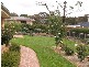 11 Slocombe Street, Goulburn NSW 2580