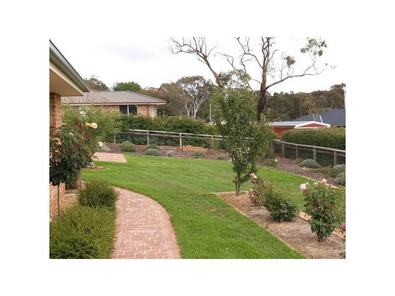 11 Slocombe Street, Goulburn NSW 2580