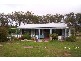 285 Gumnut Crescent, Bungonia NSW 2580