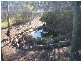 285 Gumnut Crescent, Bungonia NSW 2580