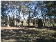 285 Gumnut Crescent, Bungonia NSW 2580